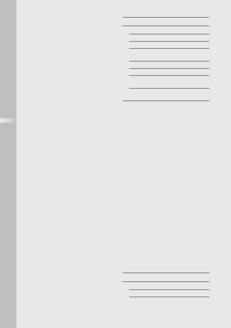 Page #282 background image