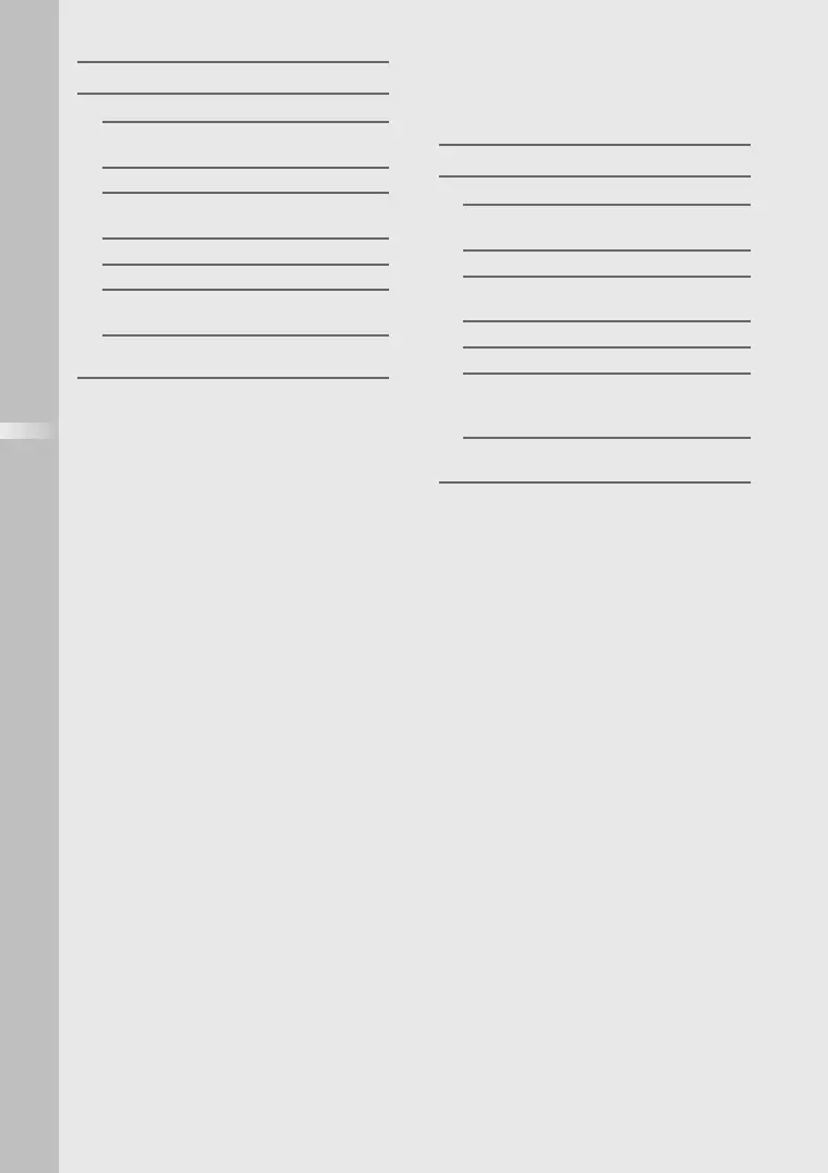 Page #284 background image