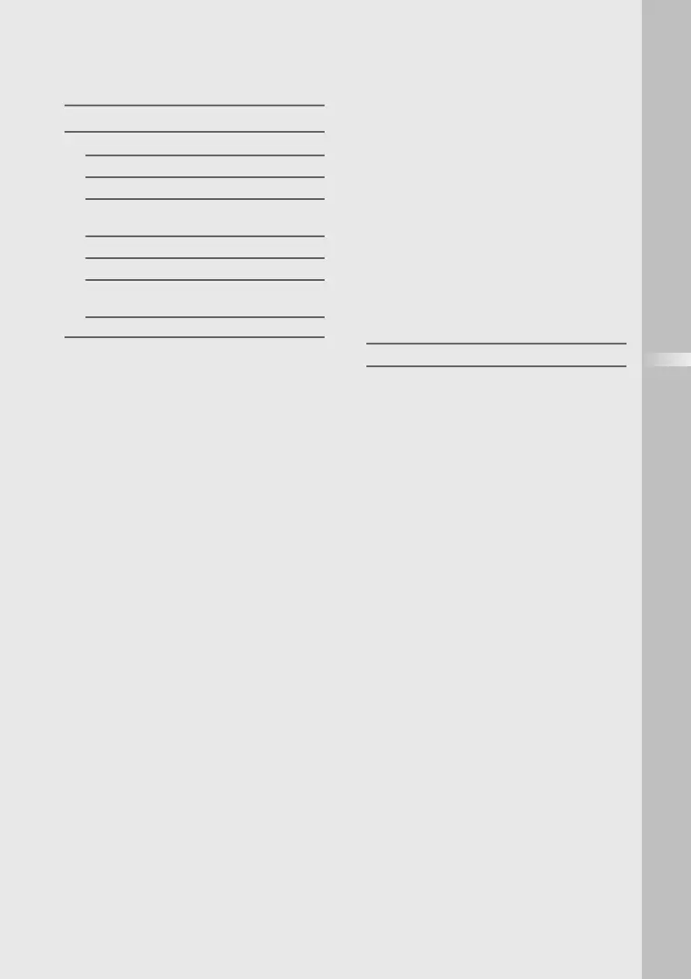 Page #285 background image