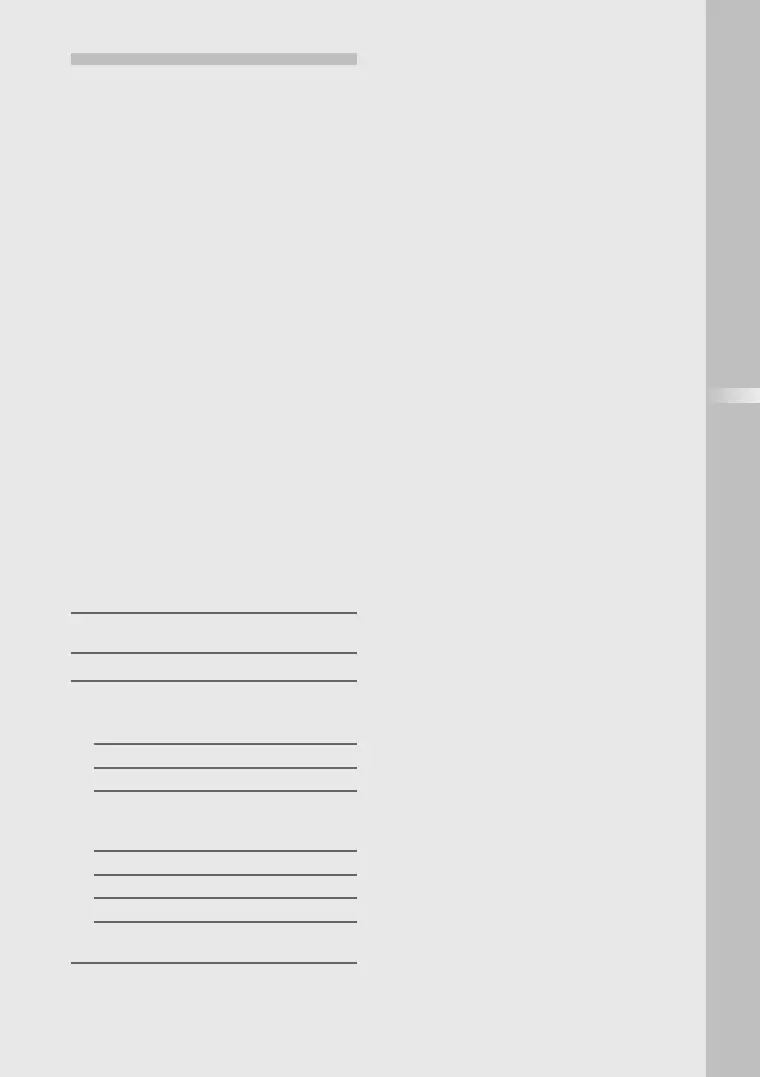 Page #287 background image
