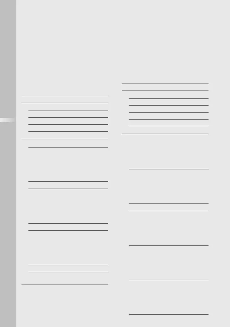 Page #288 background image