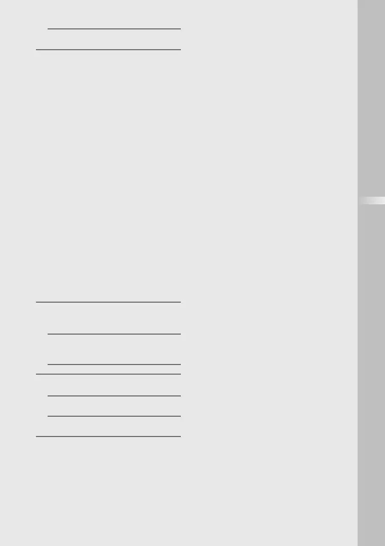 Page #289 background image