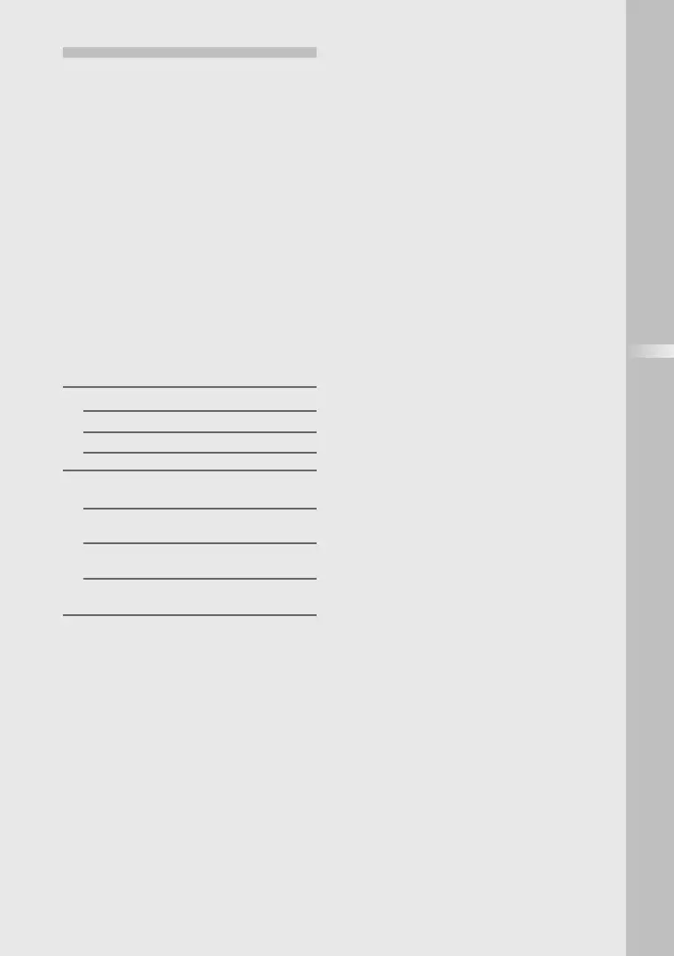 Page #291 background image