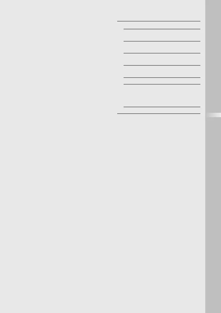 Page #295 background image