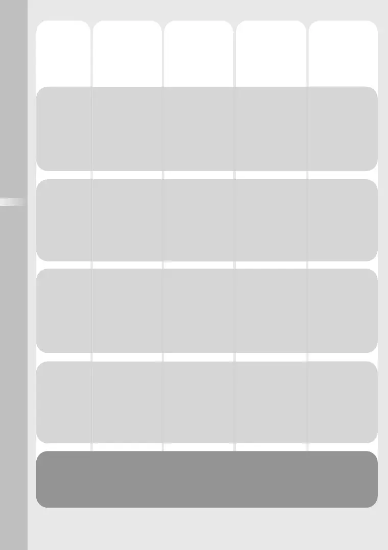 Page #298 background image