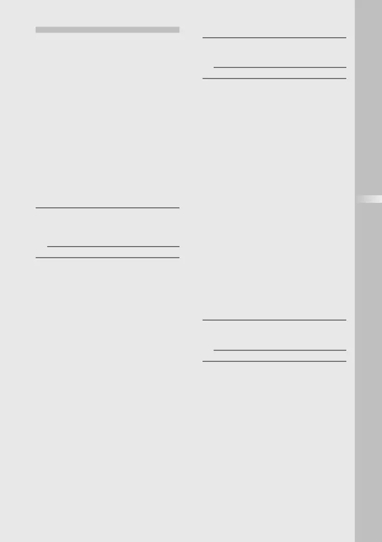 Page #299 background image