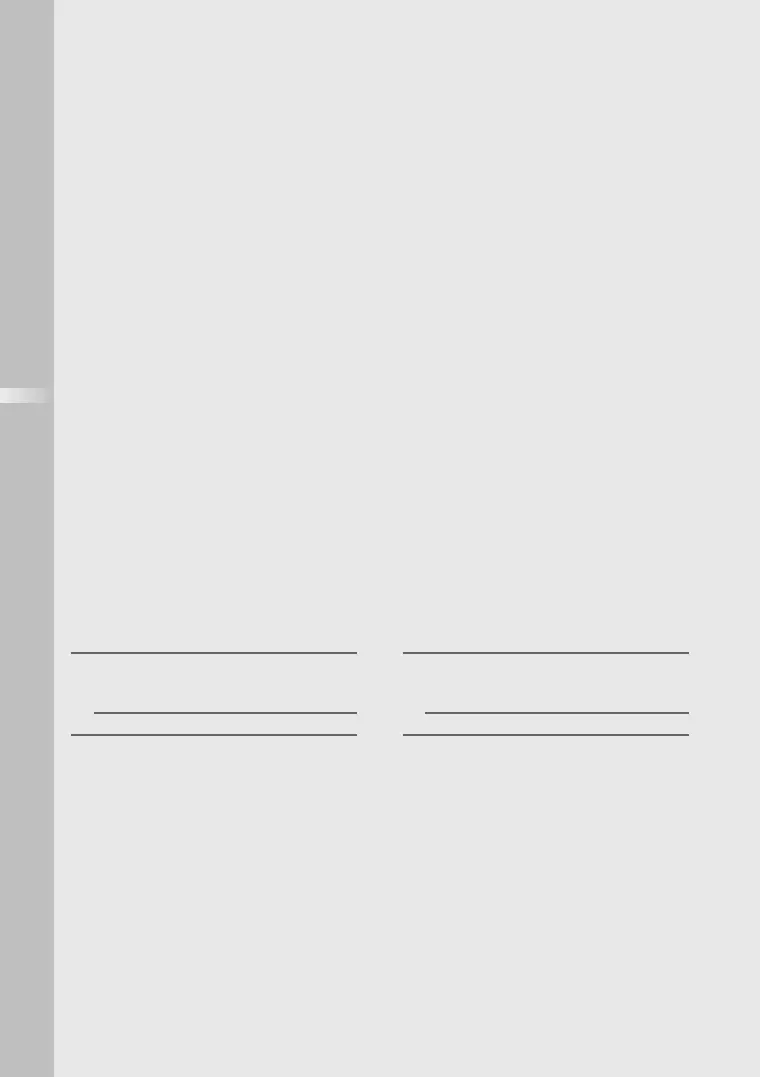 Page #300 background image
