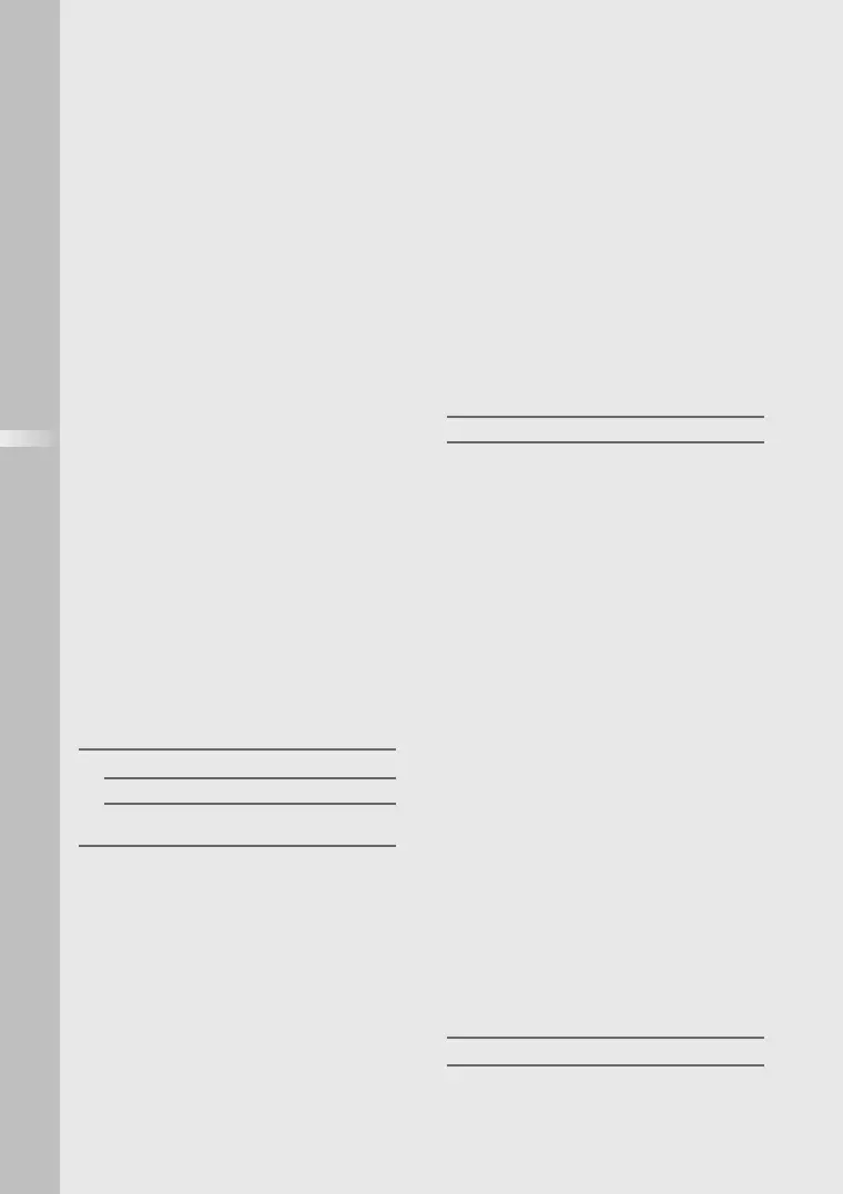 Page #304 background image