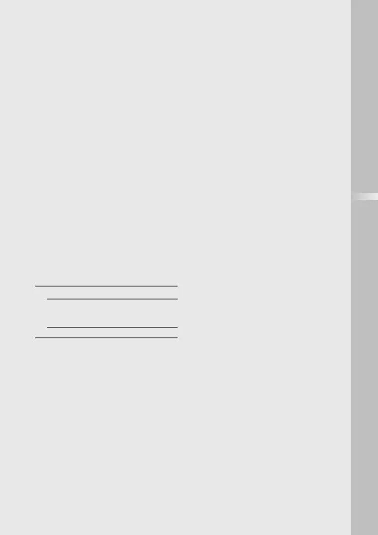 Page #305 background image