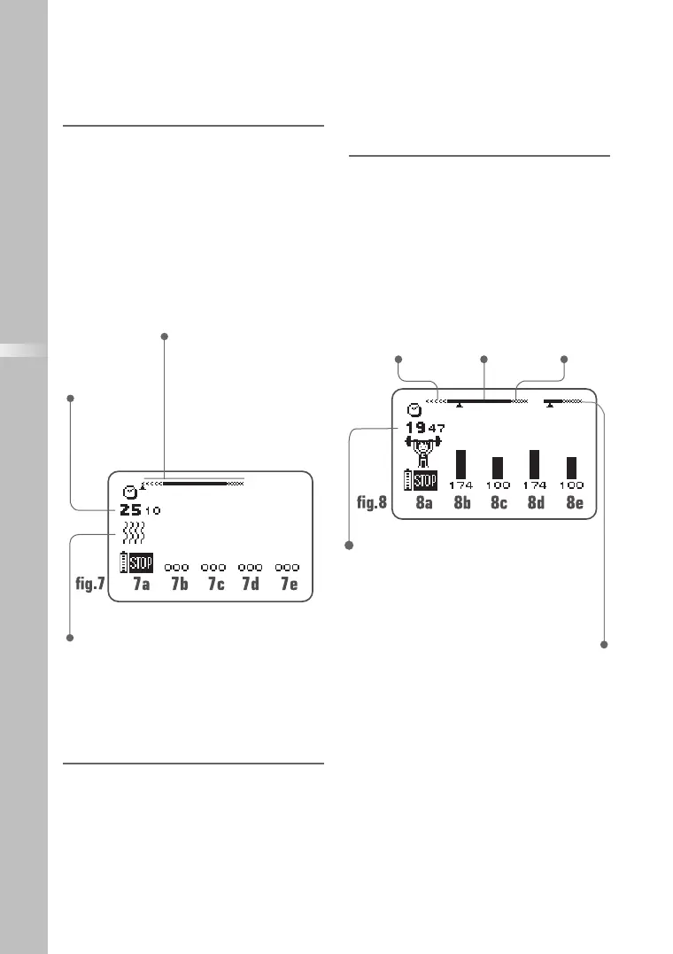 Page #22 background image