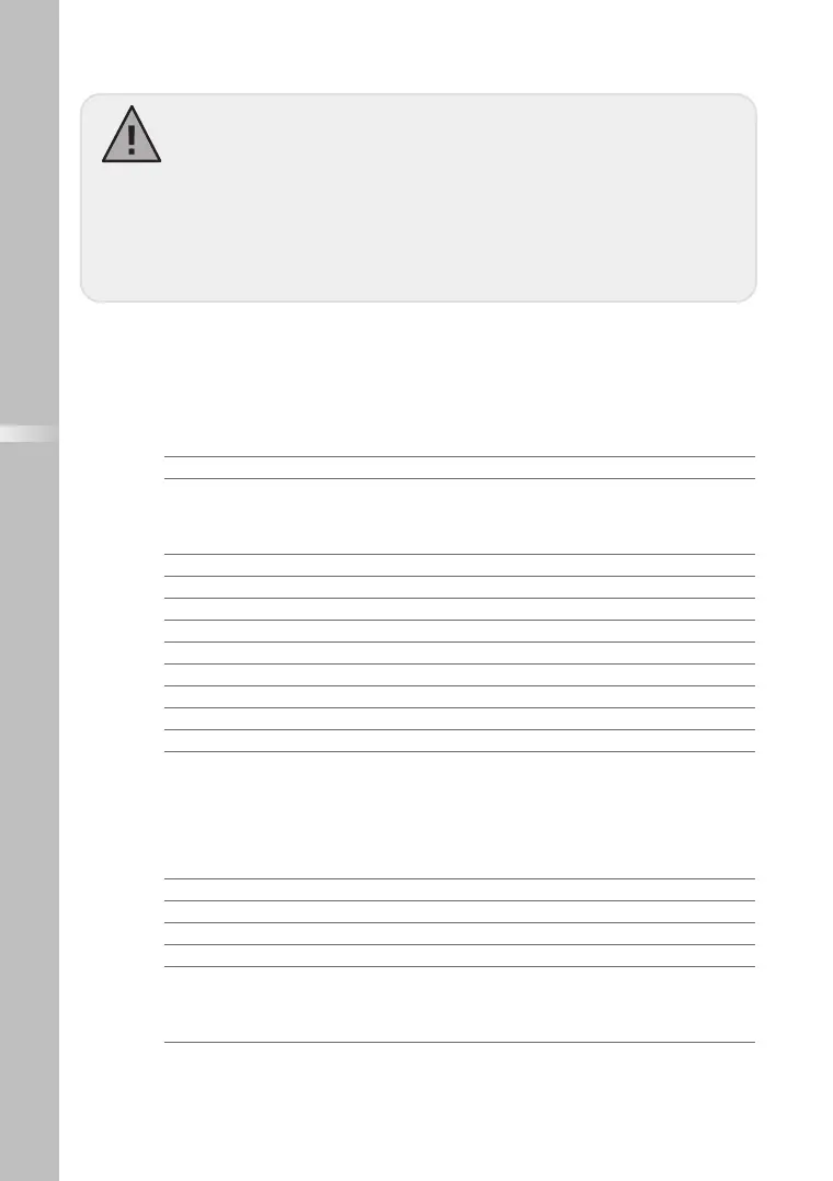 Page #66 background image