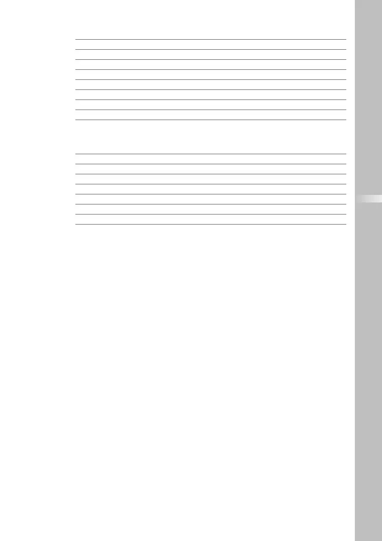 Page #67 background image