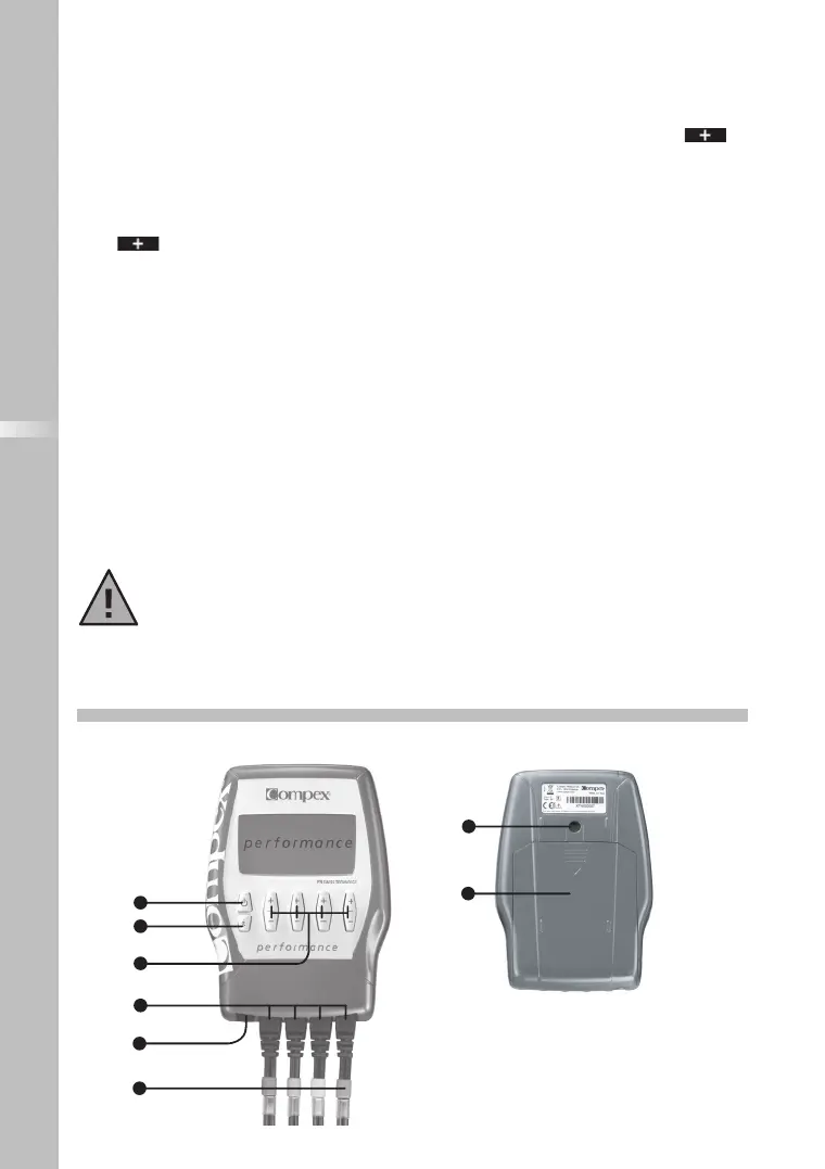 Page #80 background image
