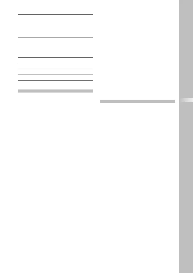 Page #81 background image
