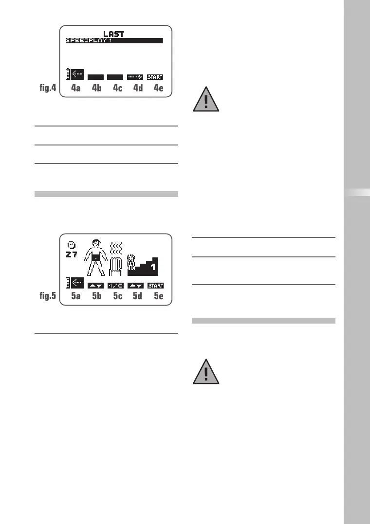 Page #83 background image
