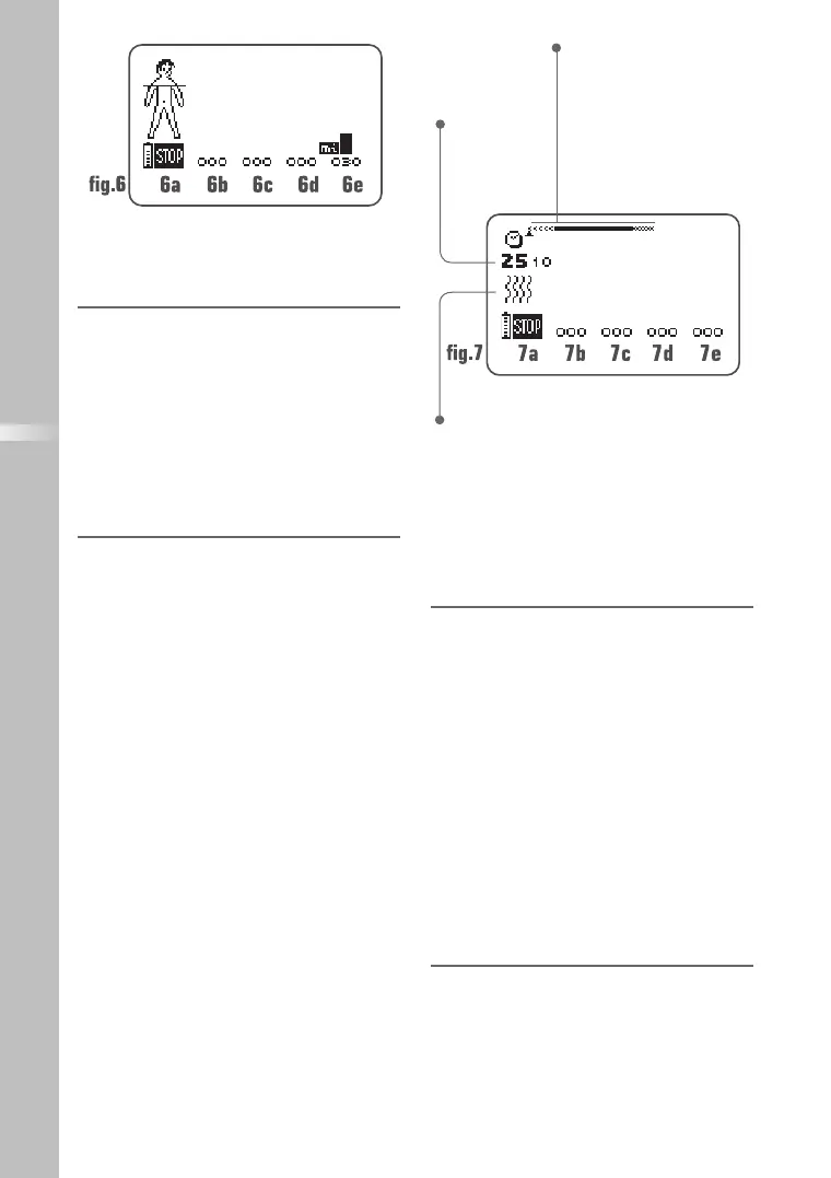 Page #84 background image
