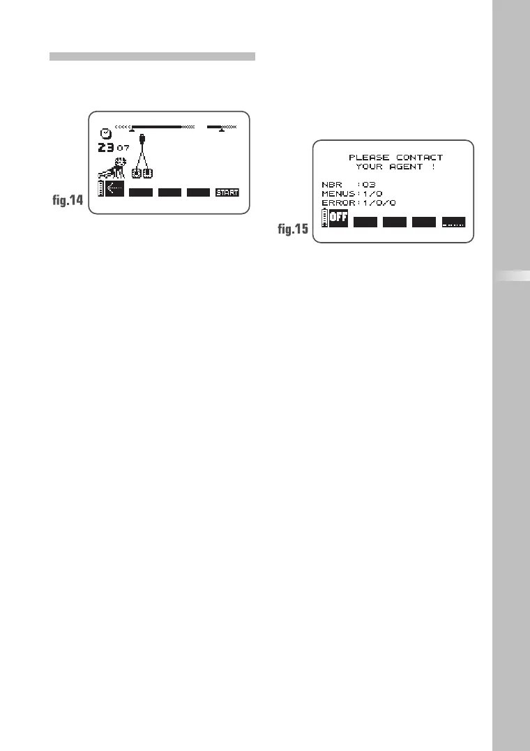 Page #87 background image