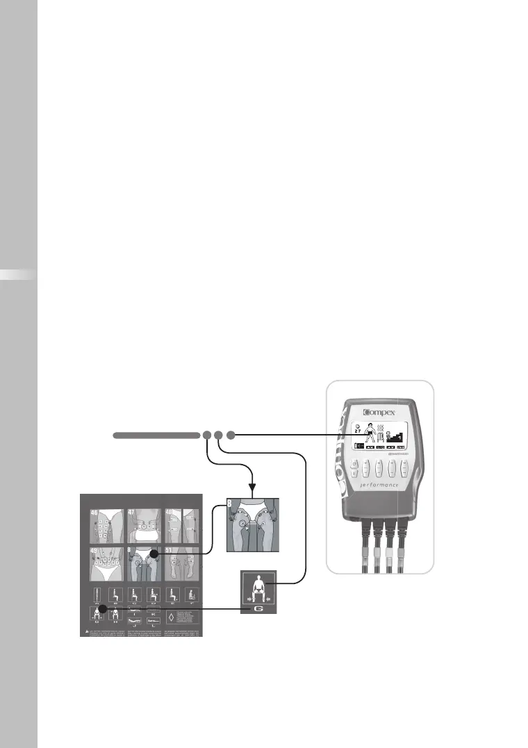 Page #88 background image