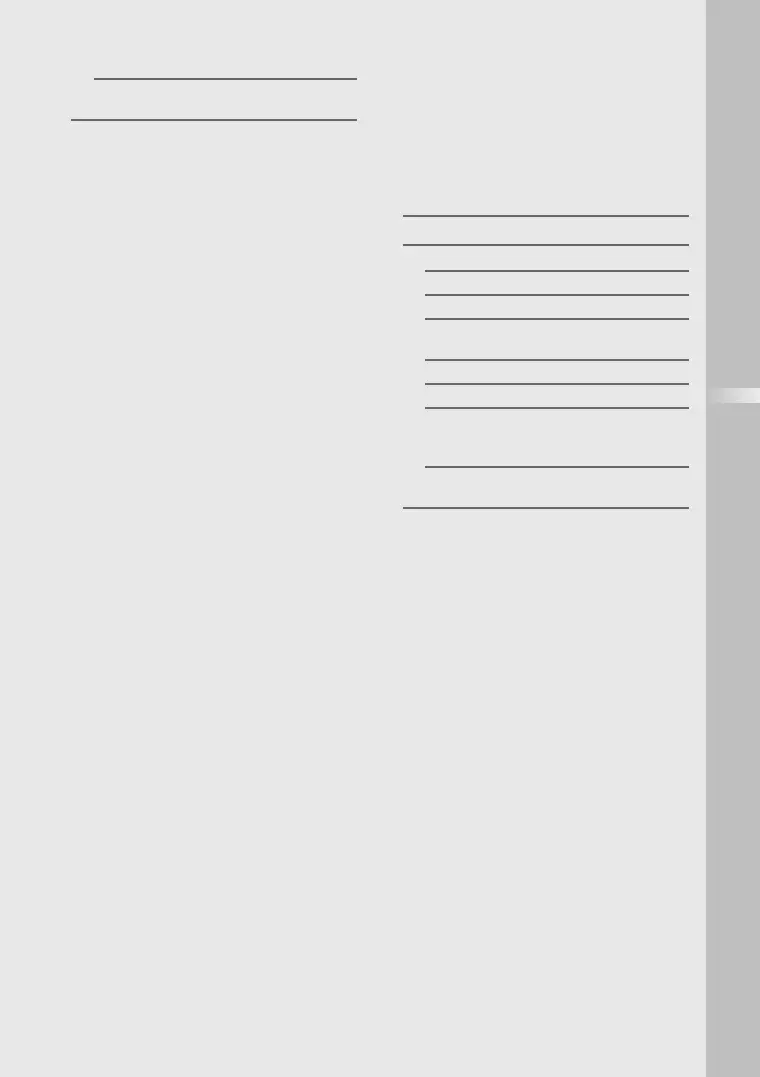 Page #95 background image