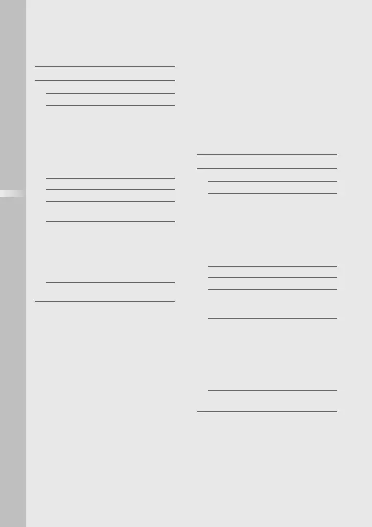 Page #96 background image