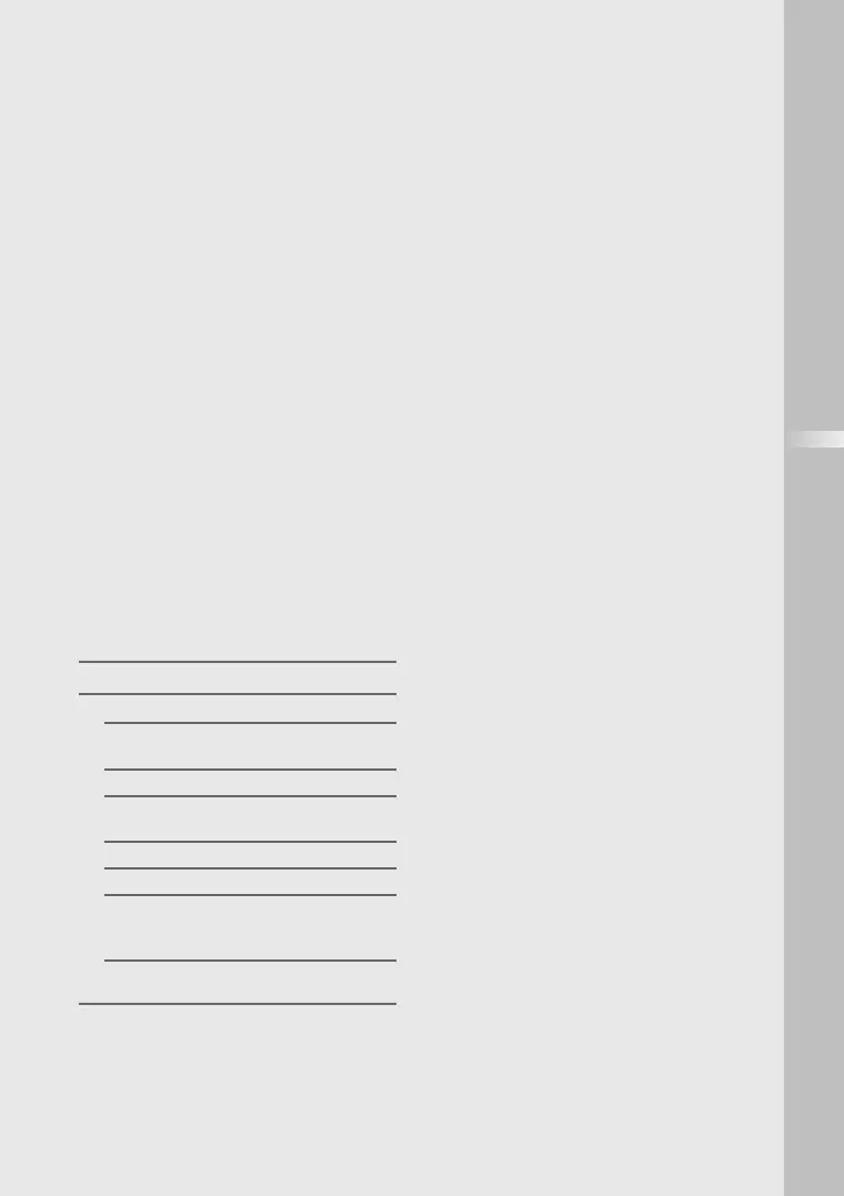 Page #97 background image