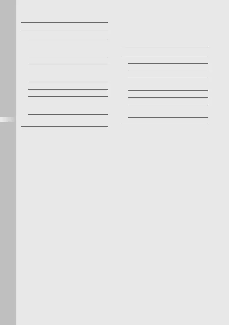 Page #98 background image