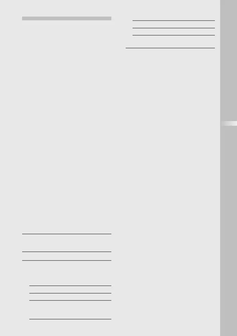 Page #101 background image