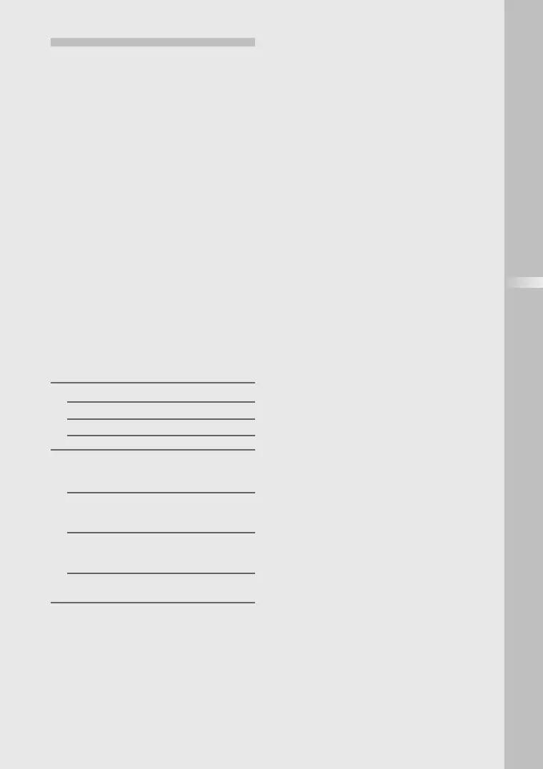 Page #105 background image