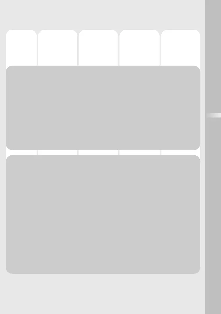 Page #107 background image
