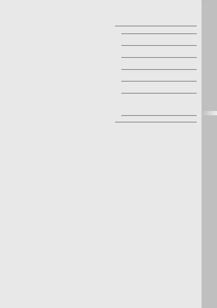 Page #109 background image
