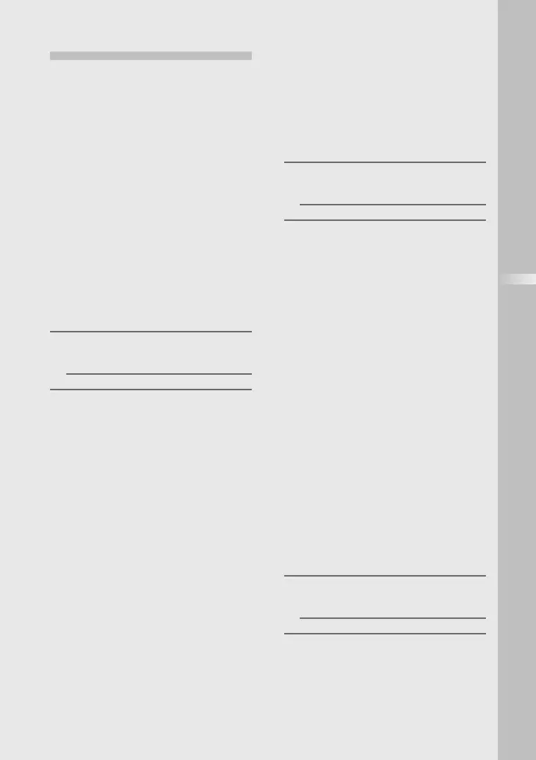 Page #113 background image