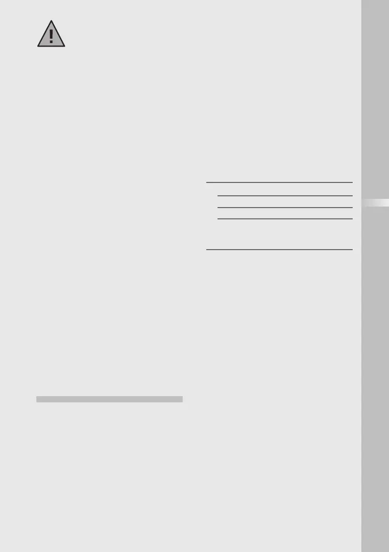 Page #117 background image
