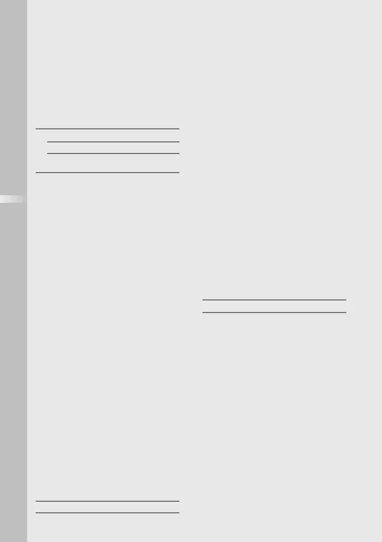 Page #118 background image