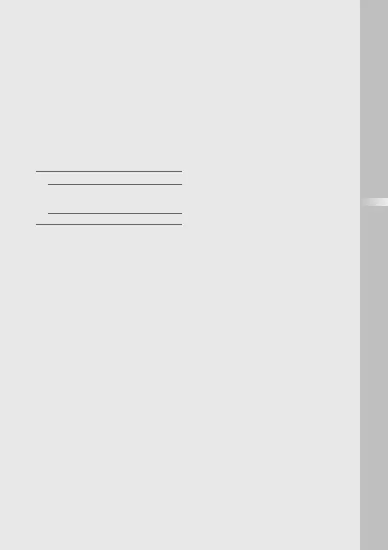 Page #119 background image