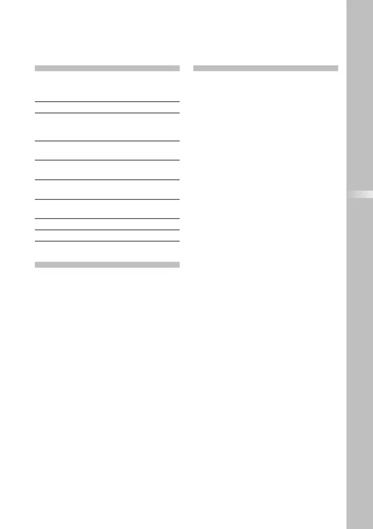 Page #133 background image