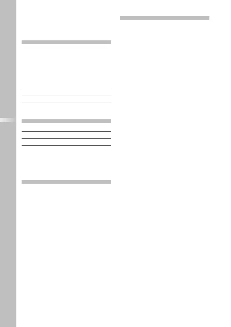 Page #134 background image