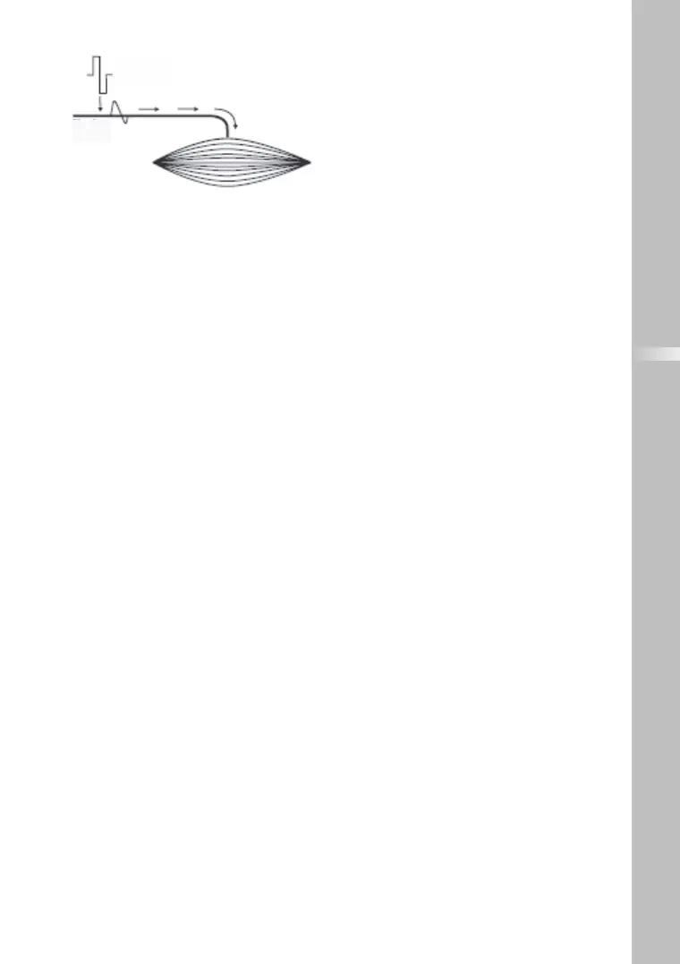 Page #137 background image
