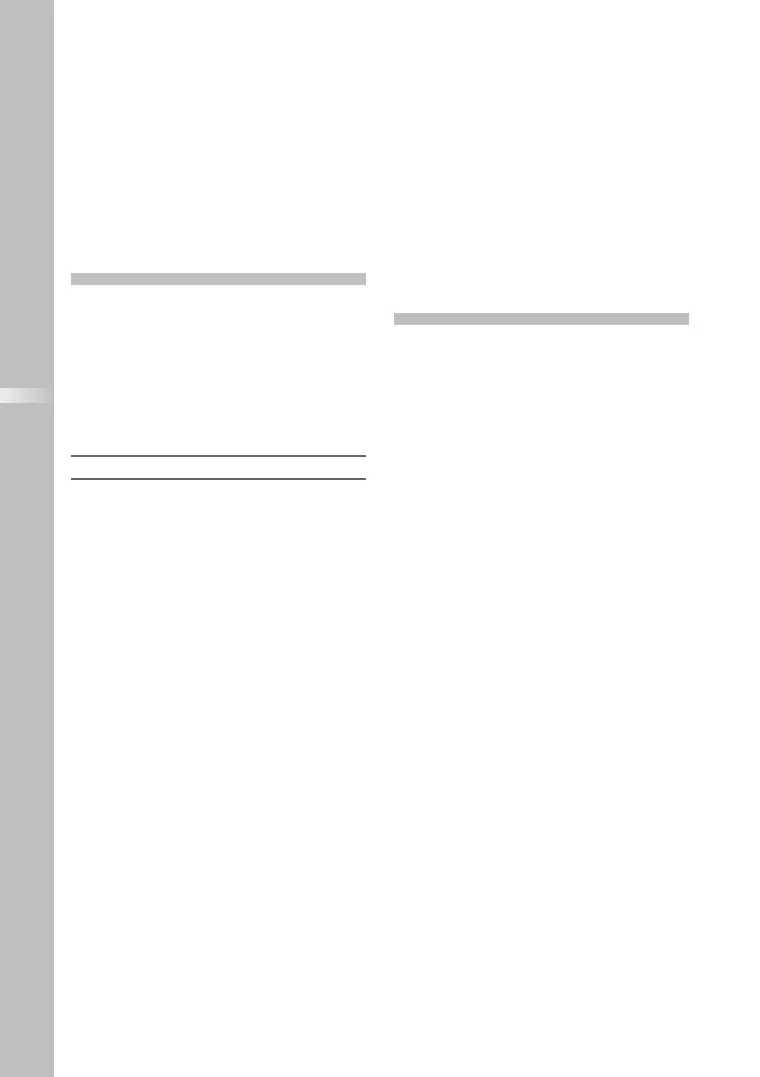 Page #138 background image