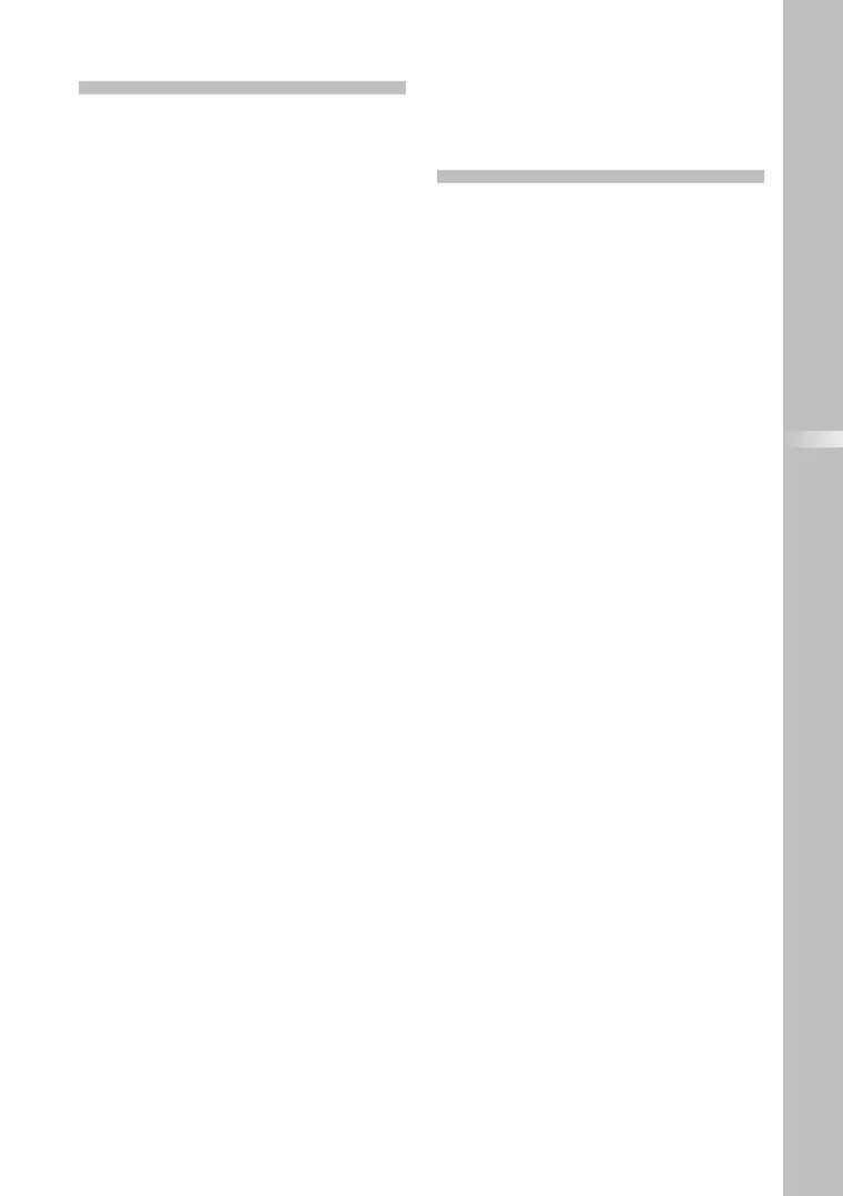 Page #139 background image