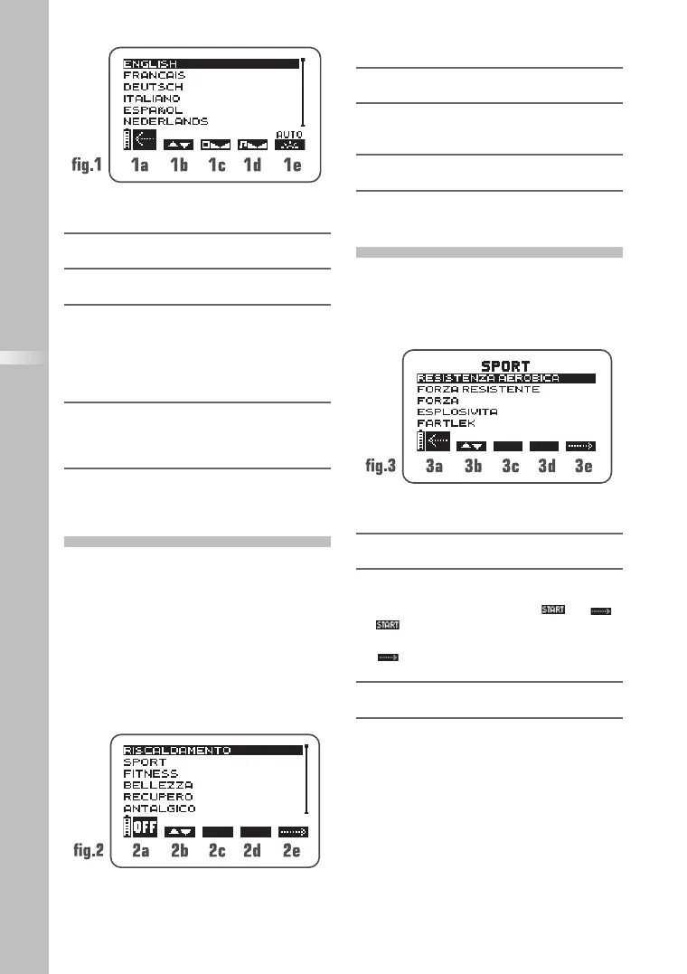 Page #144 background image