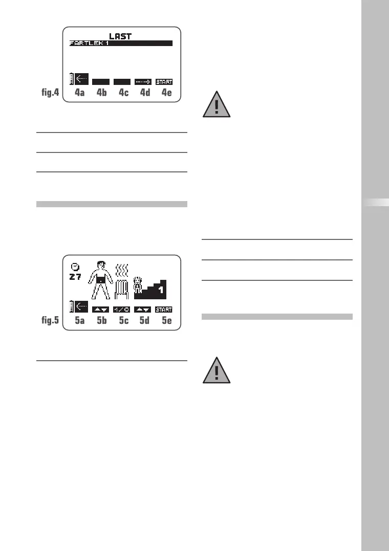 Page #145 background image