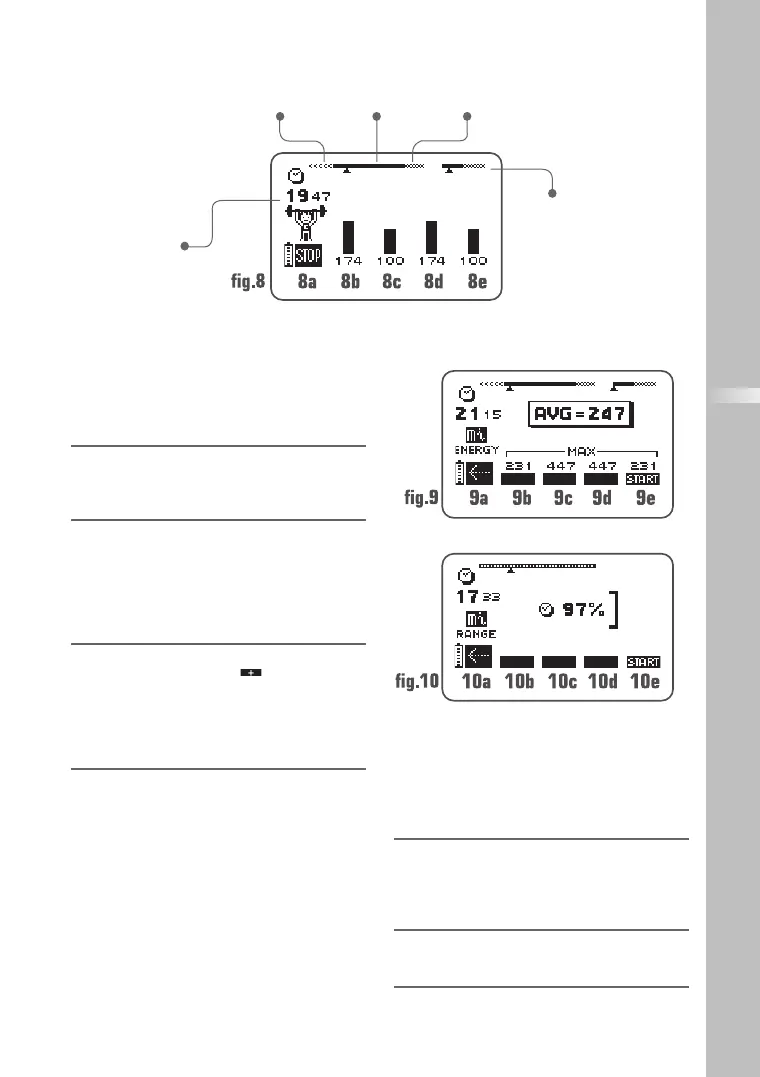 Page #147 background image