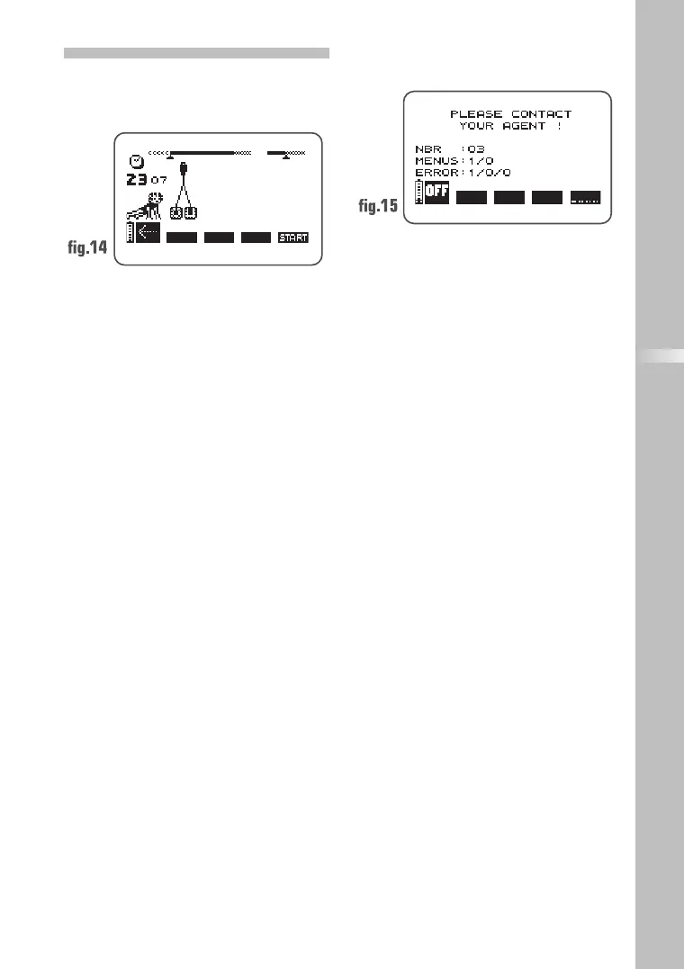 Page #149 background image