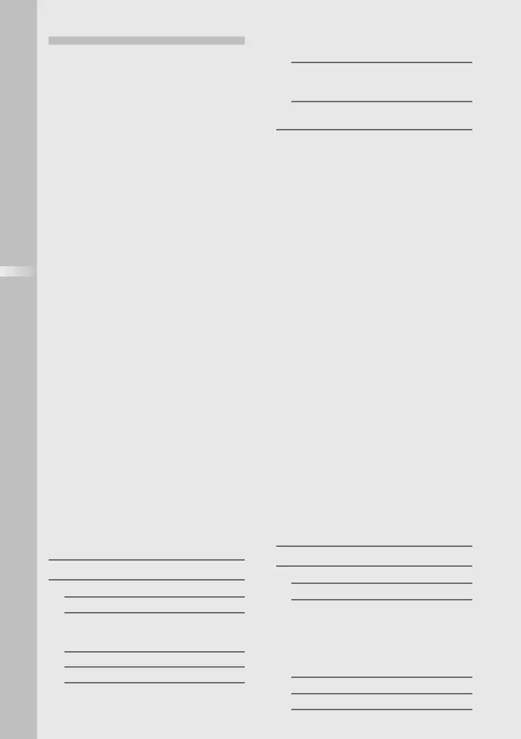Page #156 background image