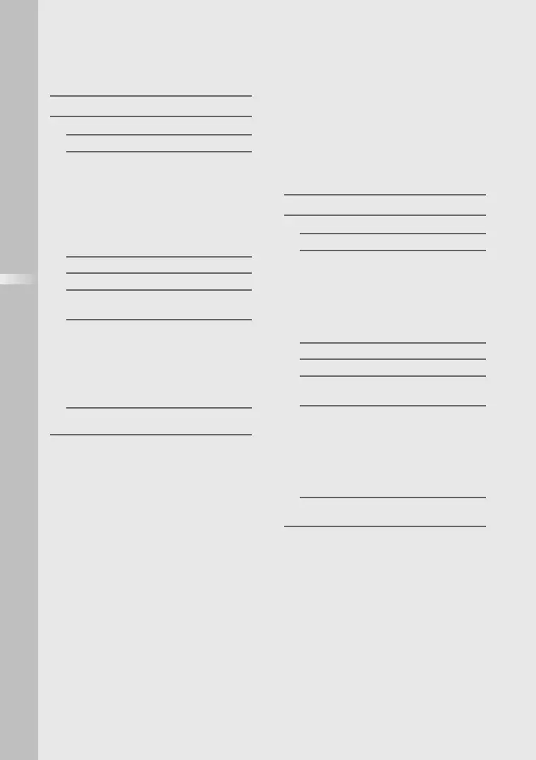 Page #158 background image