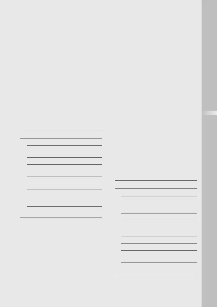 Page #159 background image