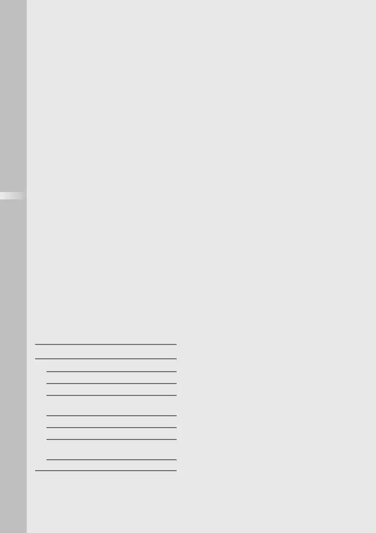 Page #160 background image