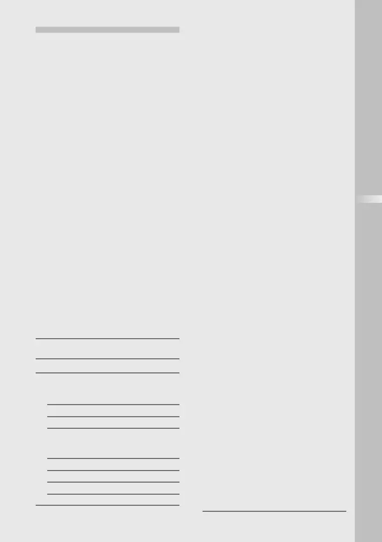 Page #163 background image