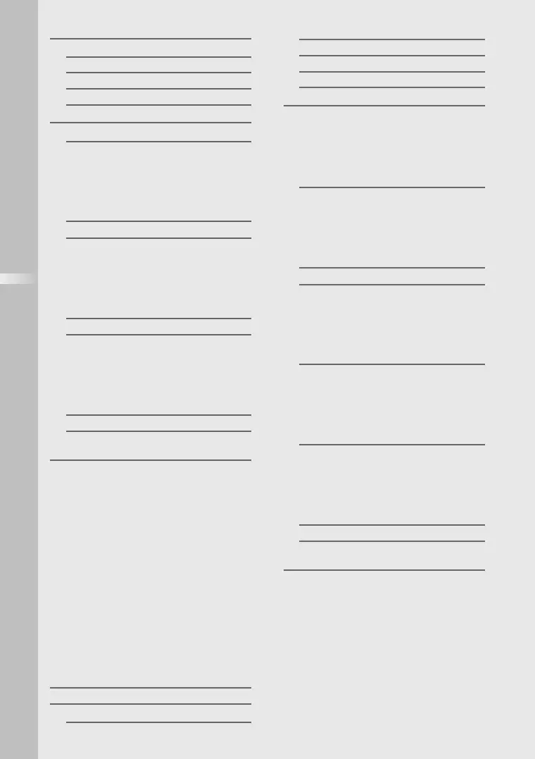 Page #164 background image