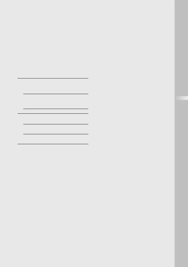 Page #165 background image